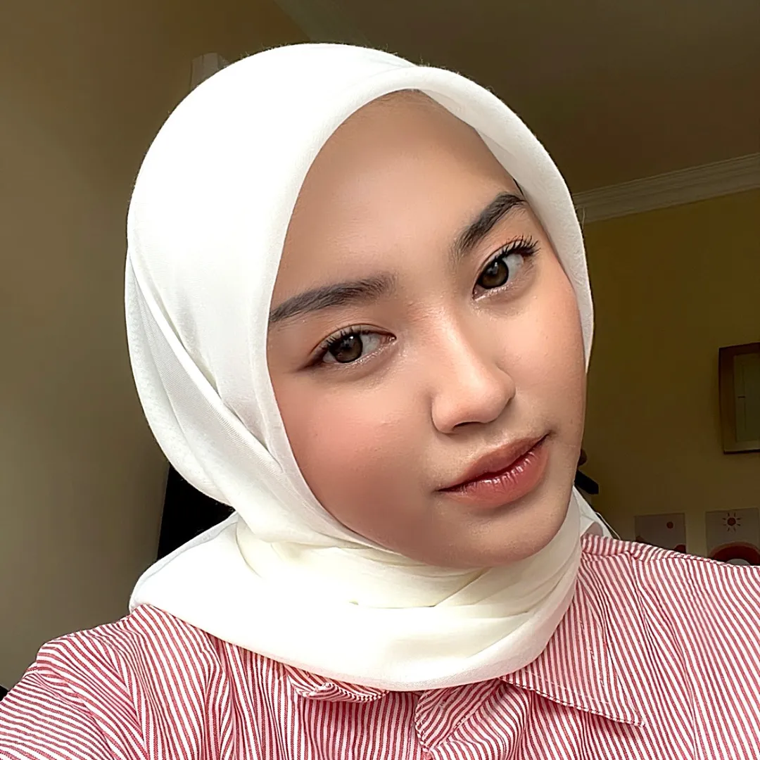 putrikoalaa