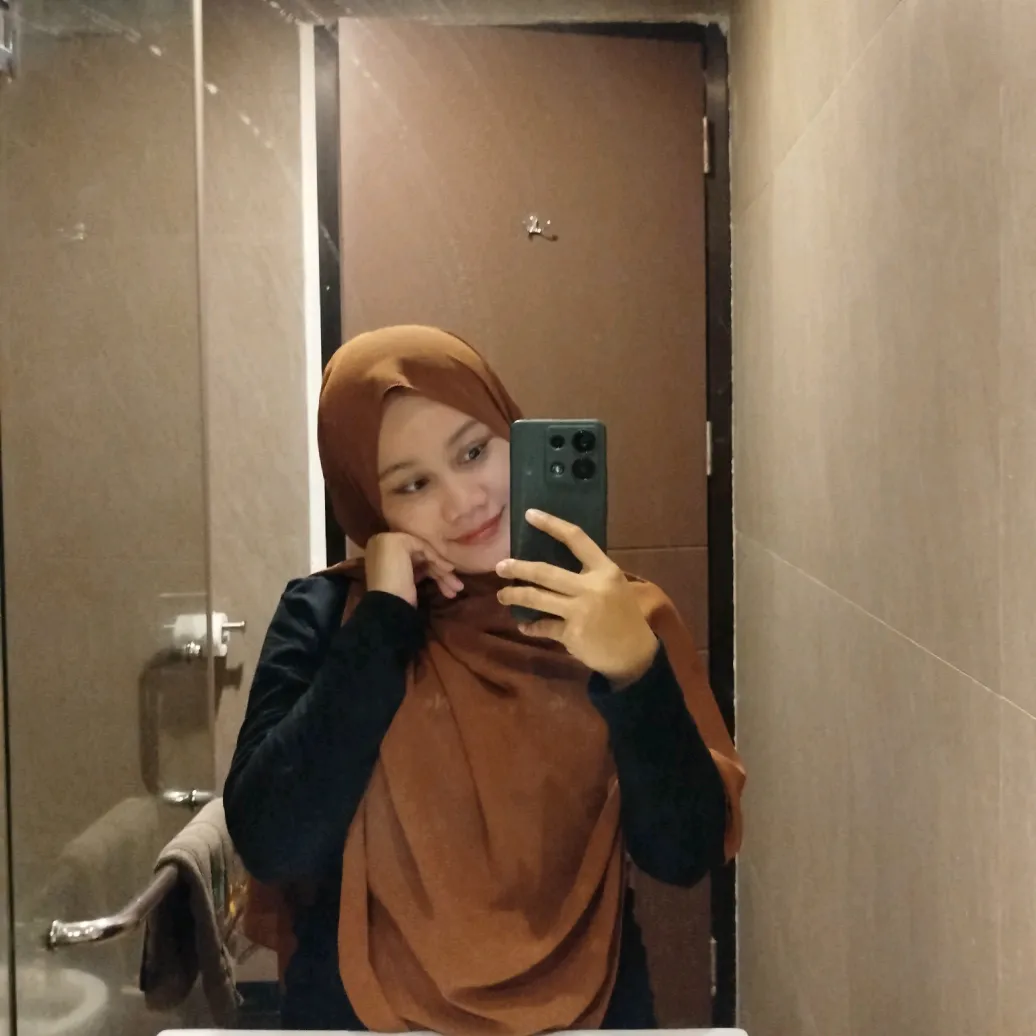 putrimalumalu