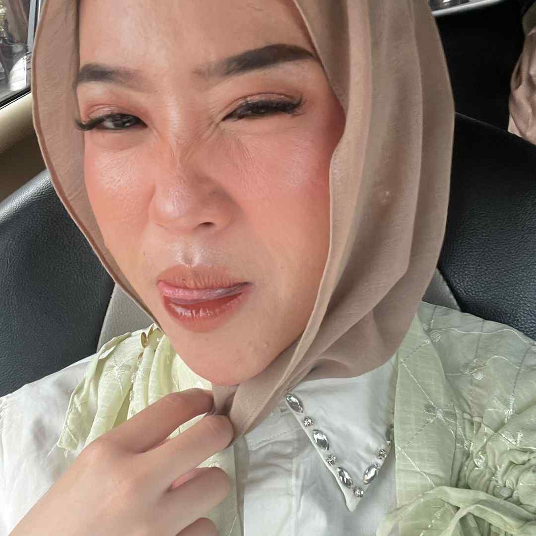 putrimuchsin