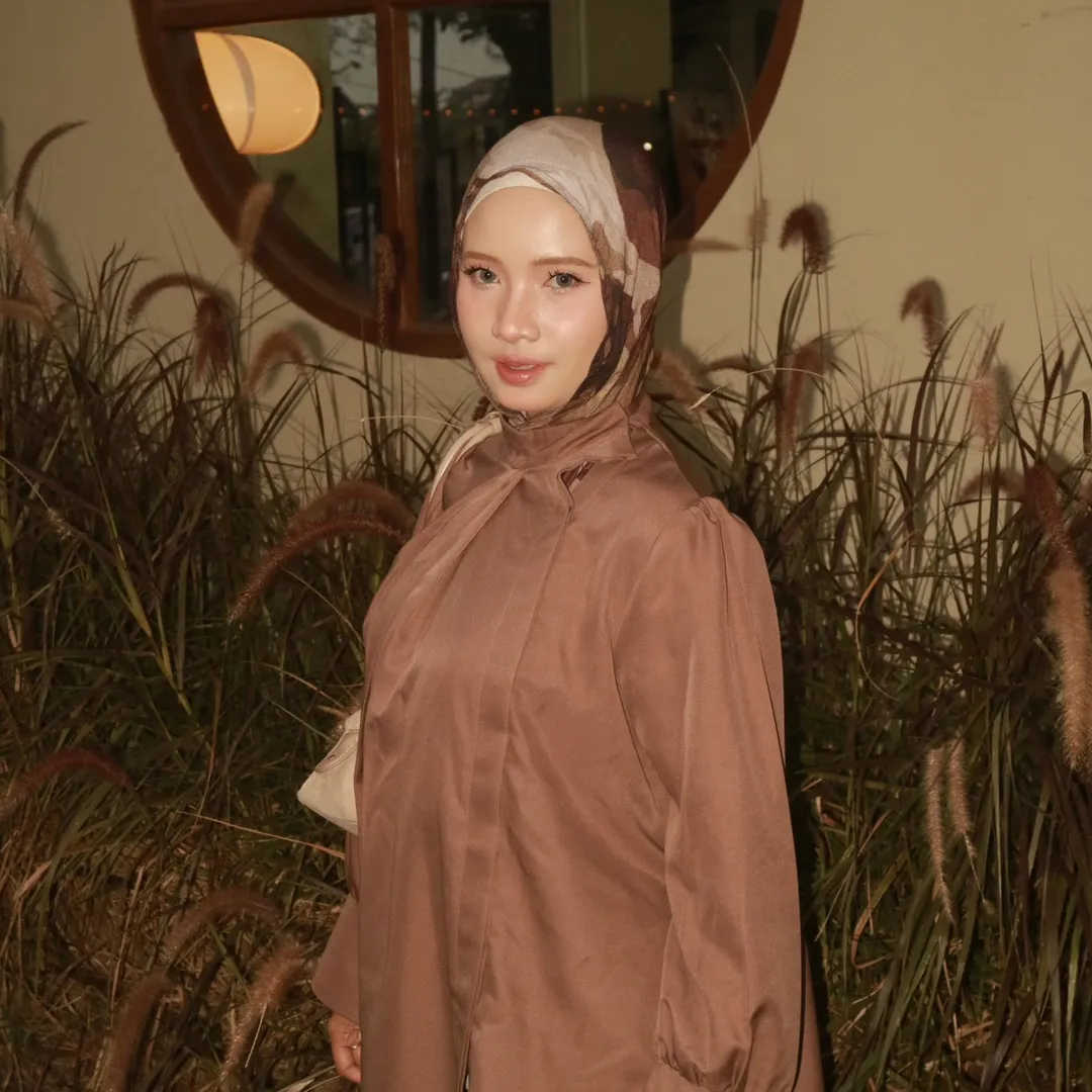 putrimungss