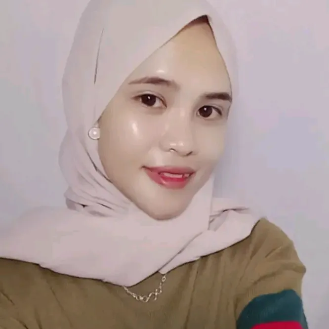 putripalembangaja