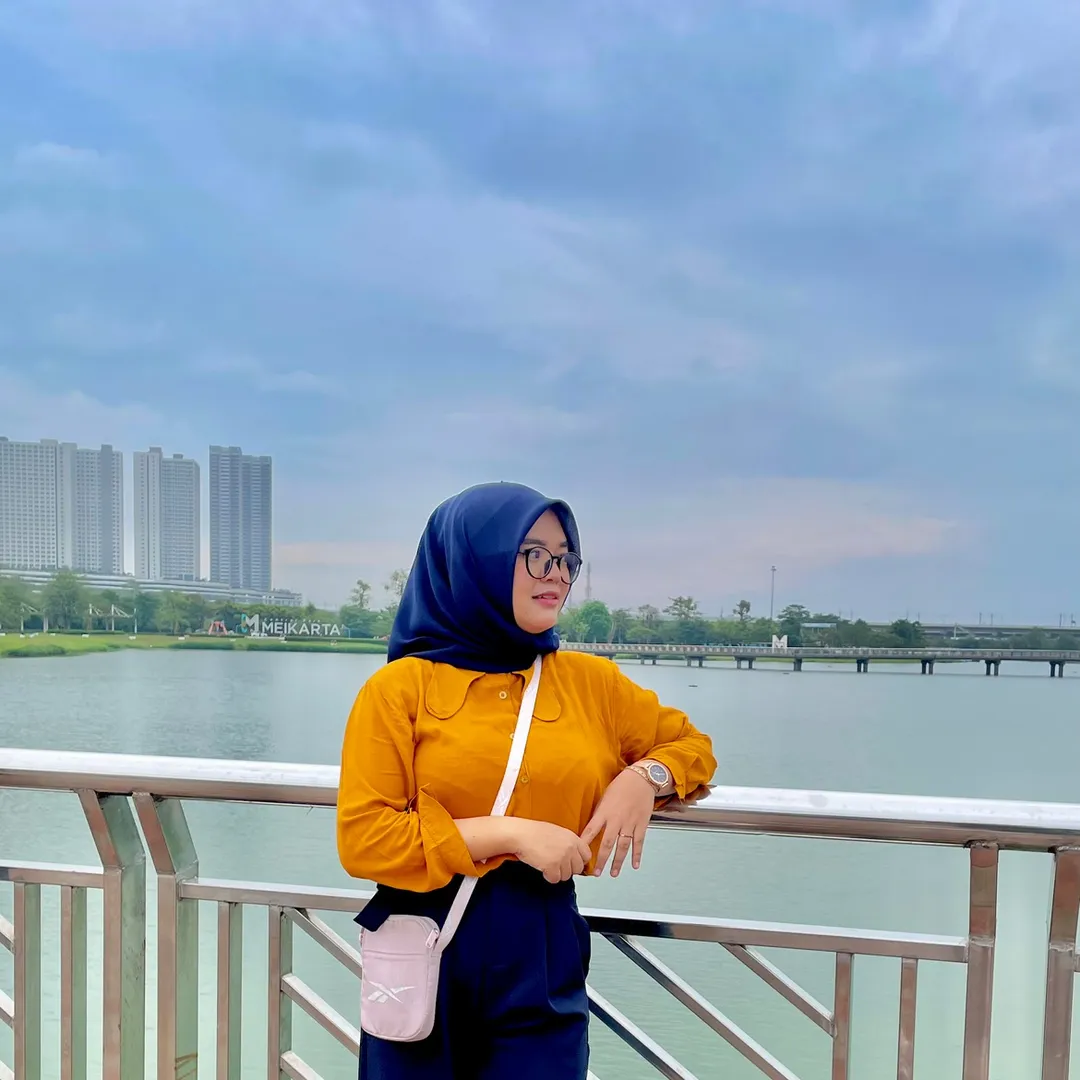 putripamungkas003
