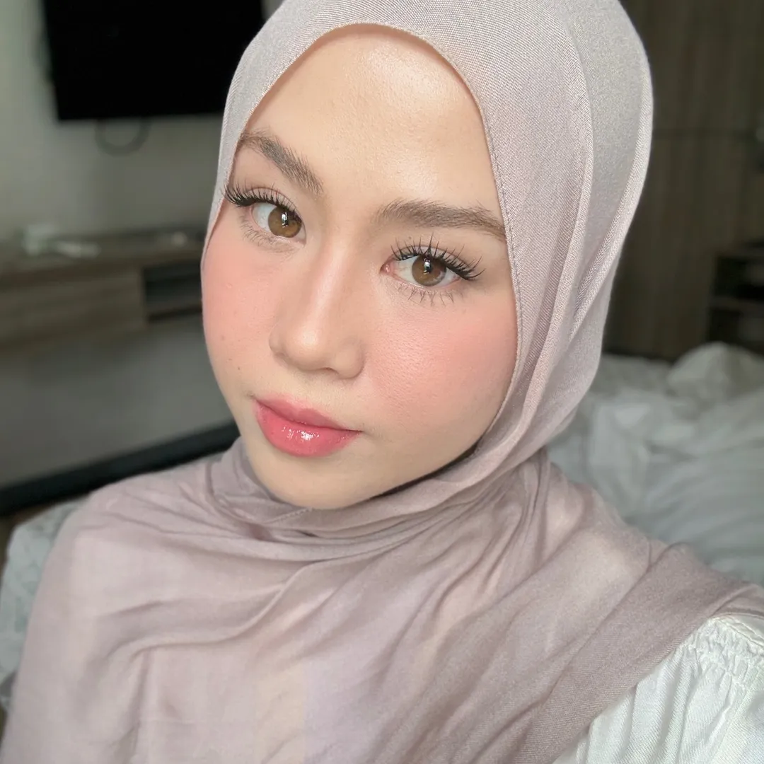 putripaulaa