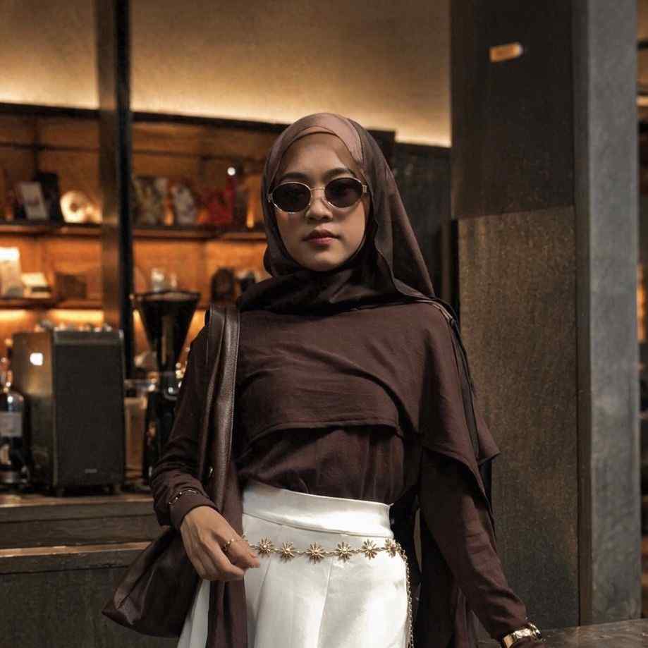 putripaulina_