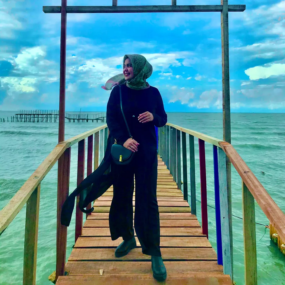 putripertiwiofficial