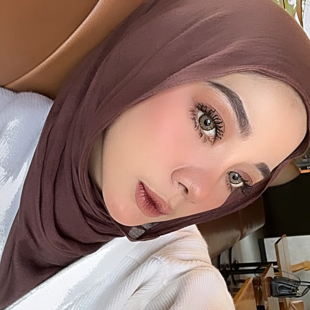 putripradani97