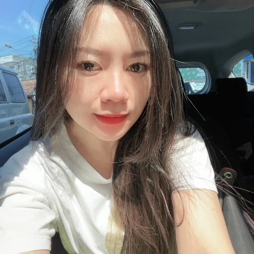 putriputii17