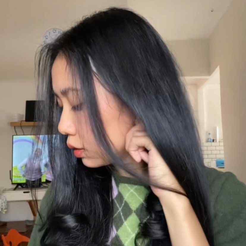 putriramdii