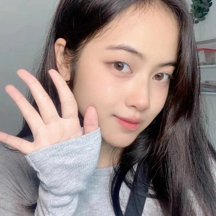 putriranovy