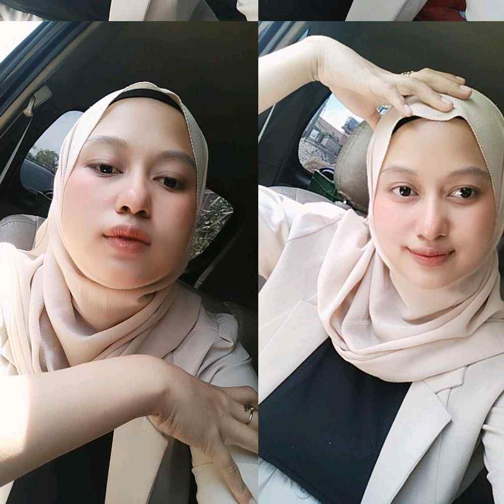 putriresi98