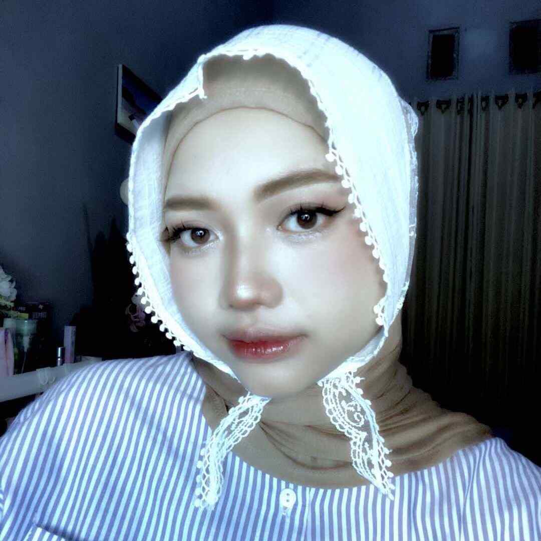 putrisaalju
