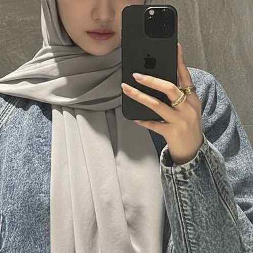 putrisahliana