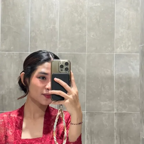 putrisaqinaa