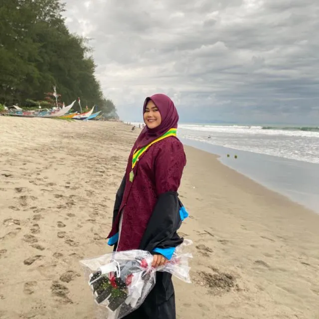 putrisrialana