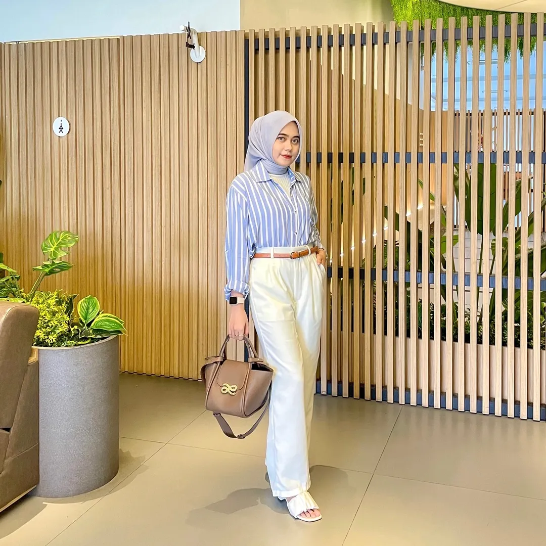 putrishiintaa