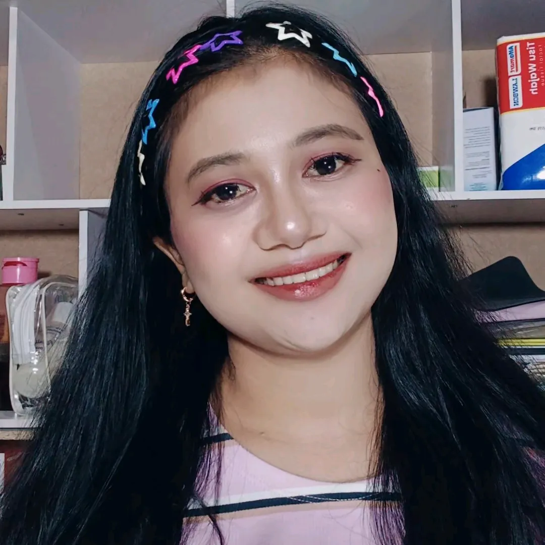 putrisimamoraa12