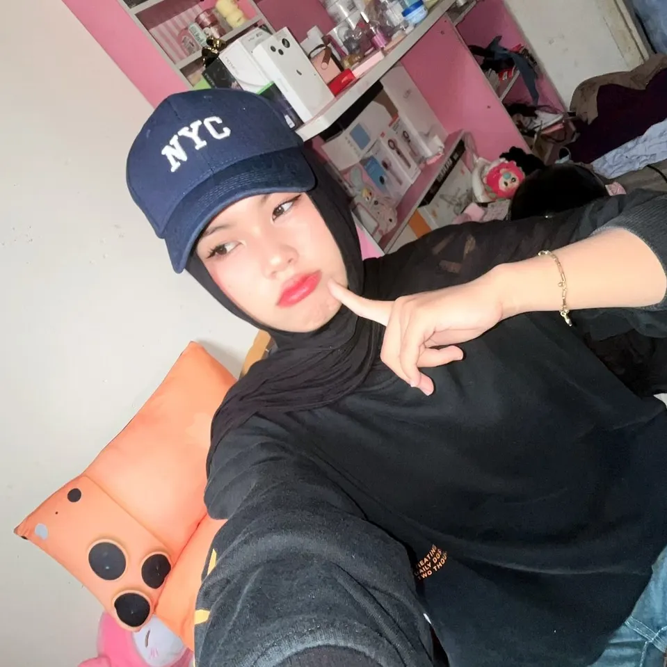 putrixni