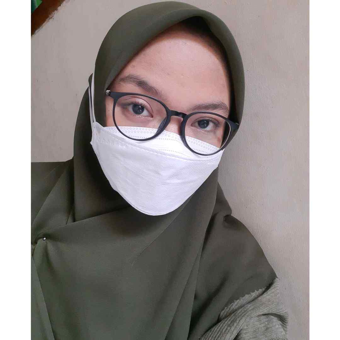 putriyuliandari93