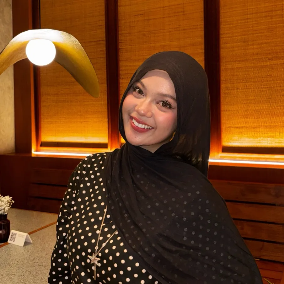 putrizahranii
