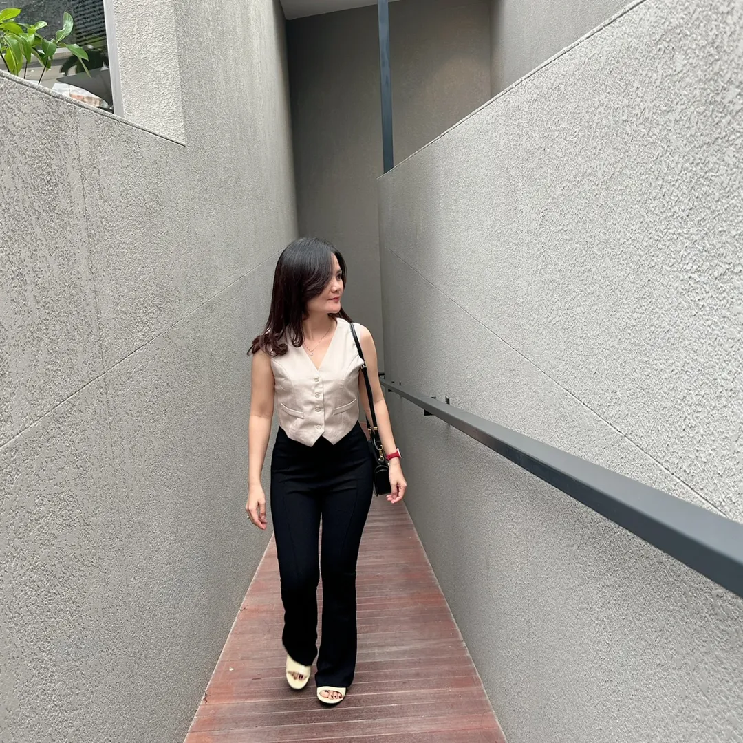 putryshopaholic