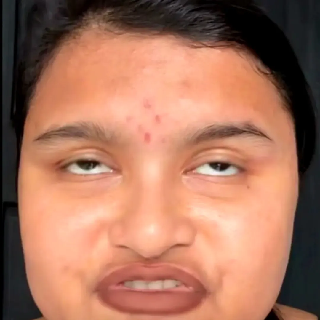 puttriipaddang