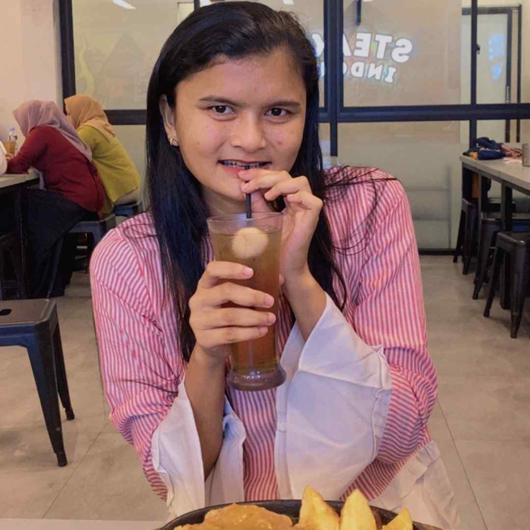puttripaadaang