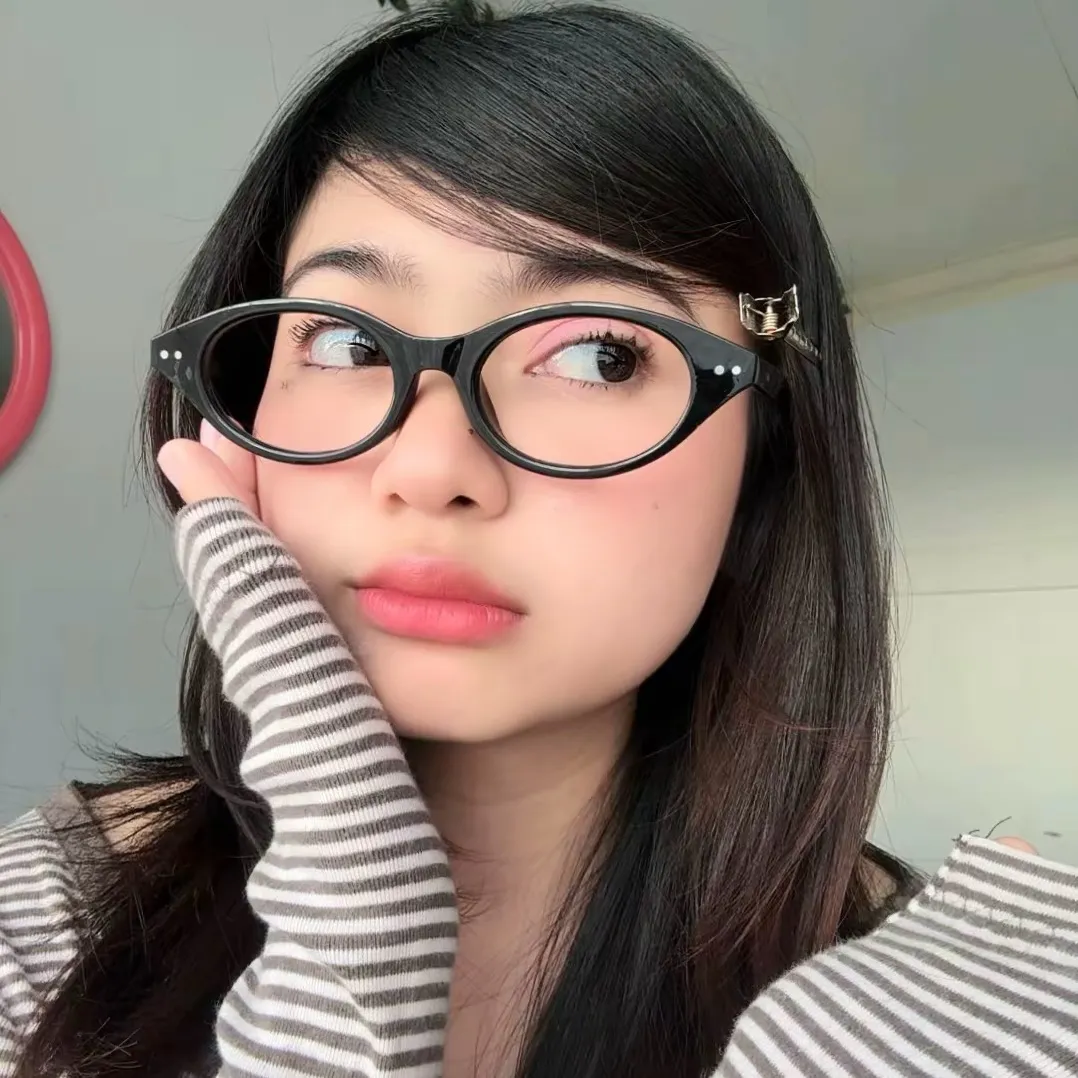 pwyjungwon