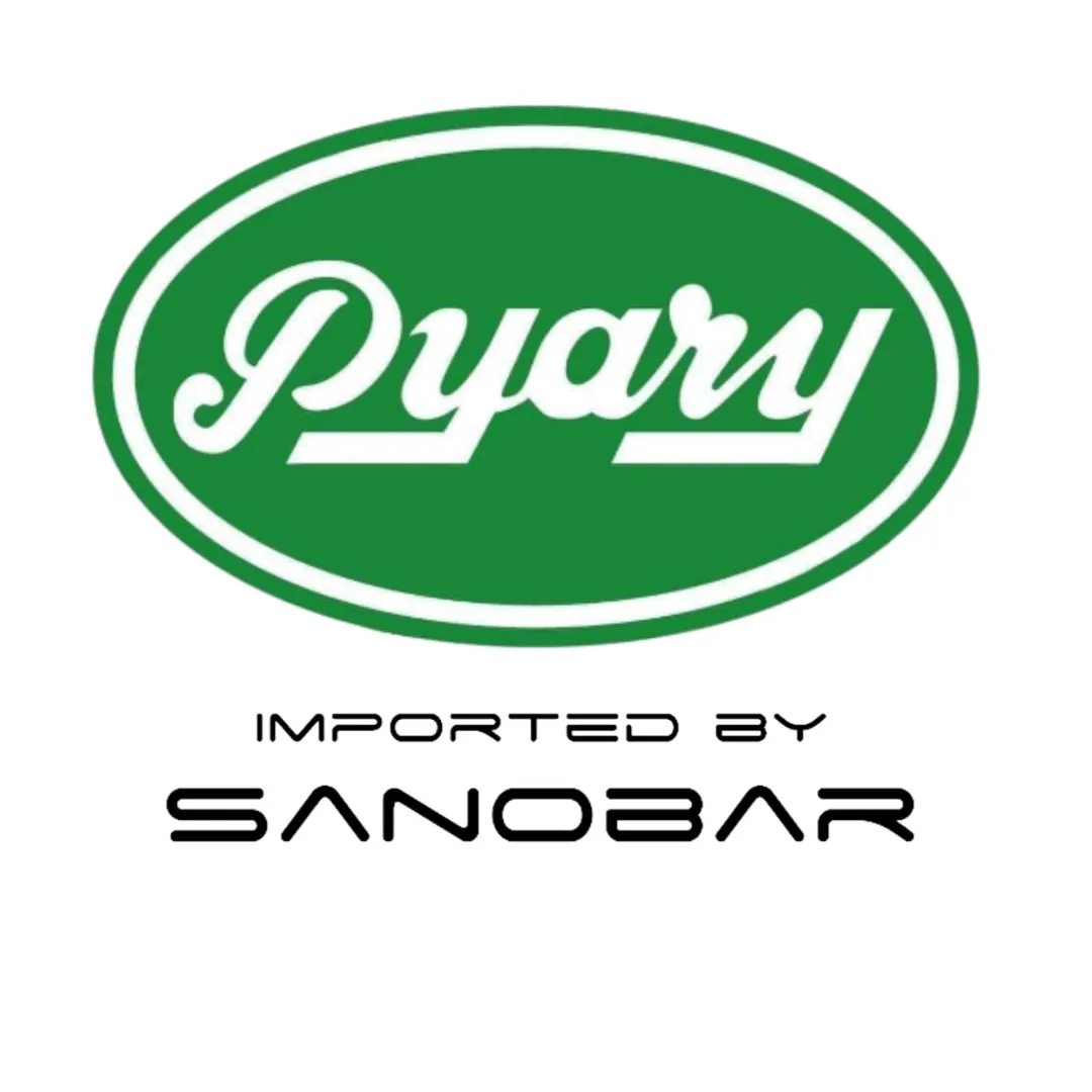 pyary.official.shop