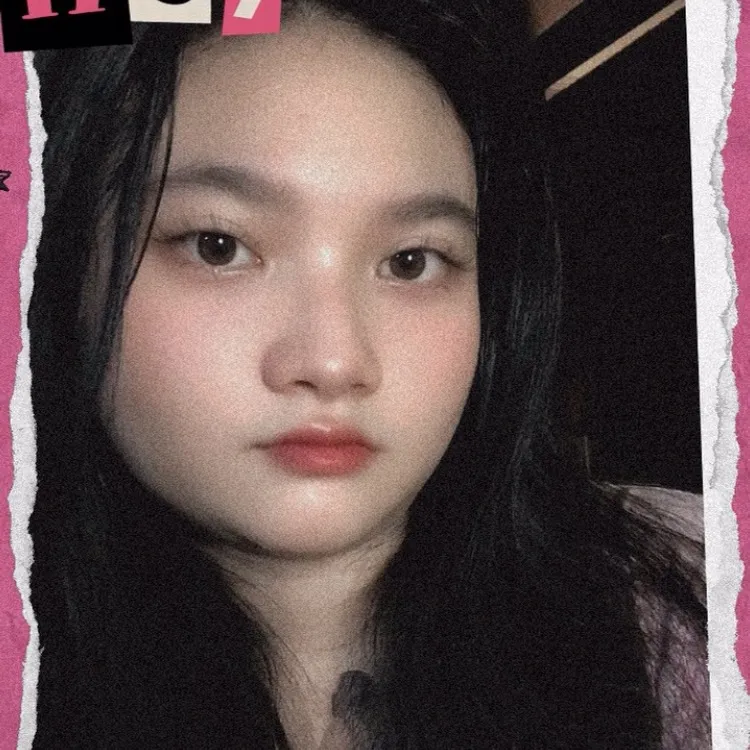 pyoorii