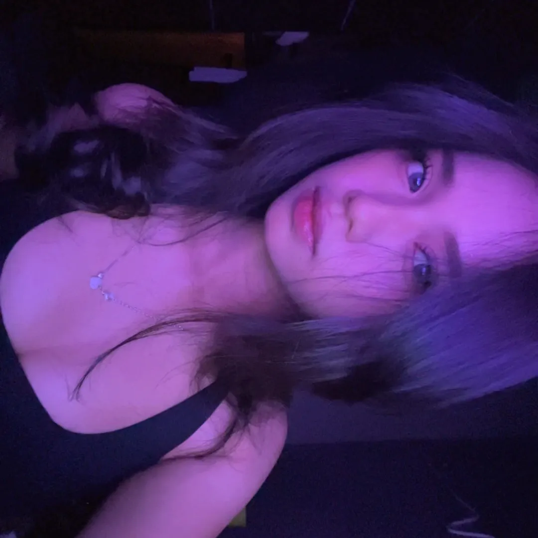 pyteooo_