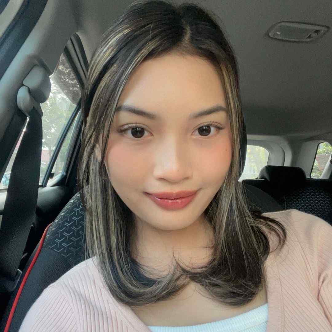 qalf_