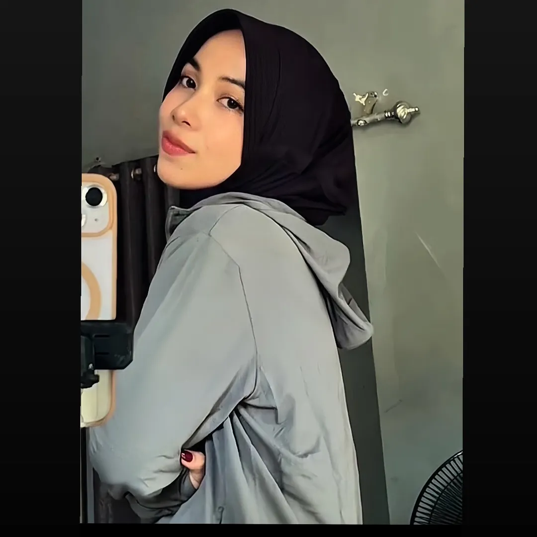qeystore__