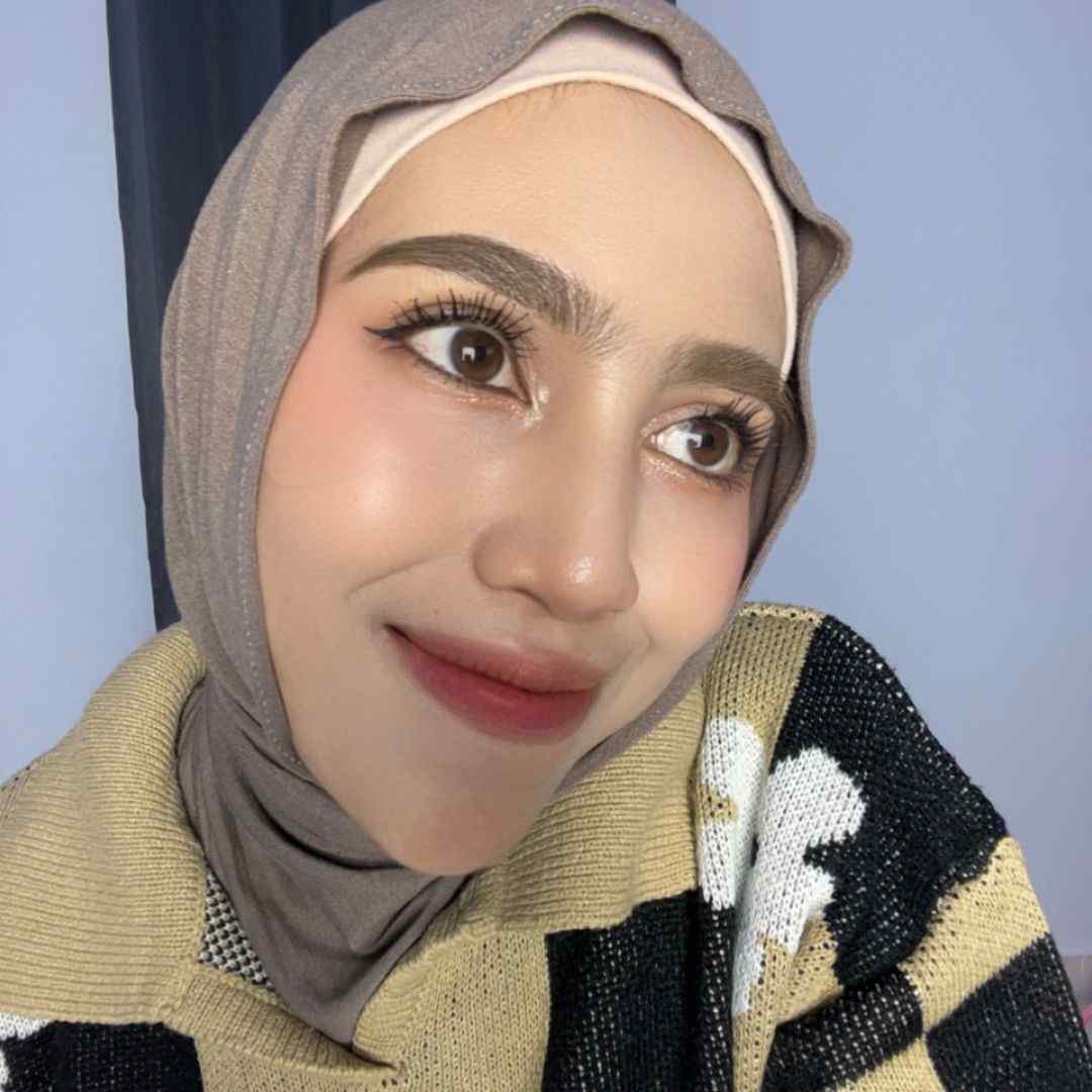 qiacann