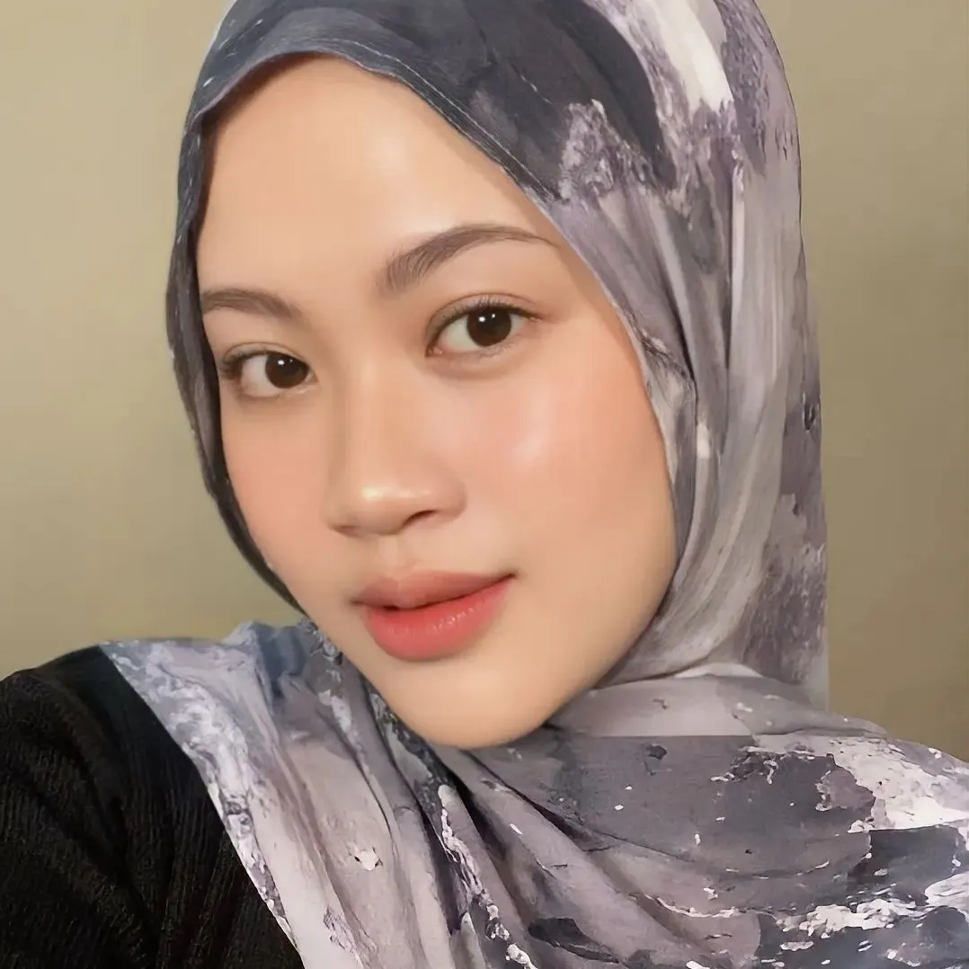 qna_qa