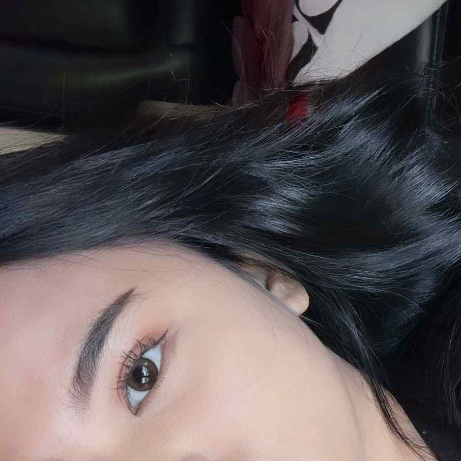 qnbalqueis