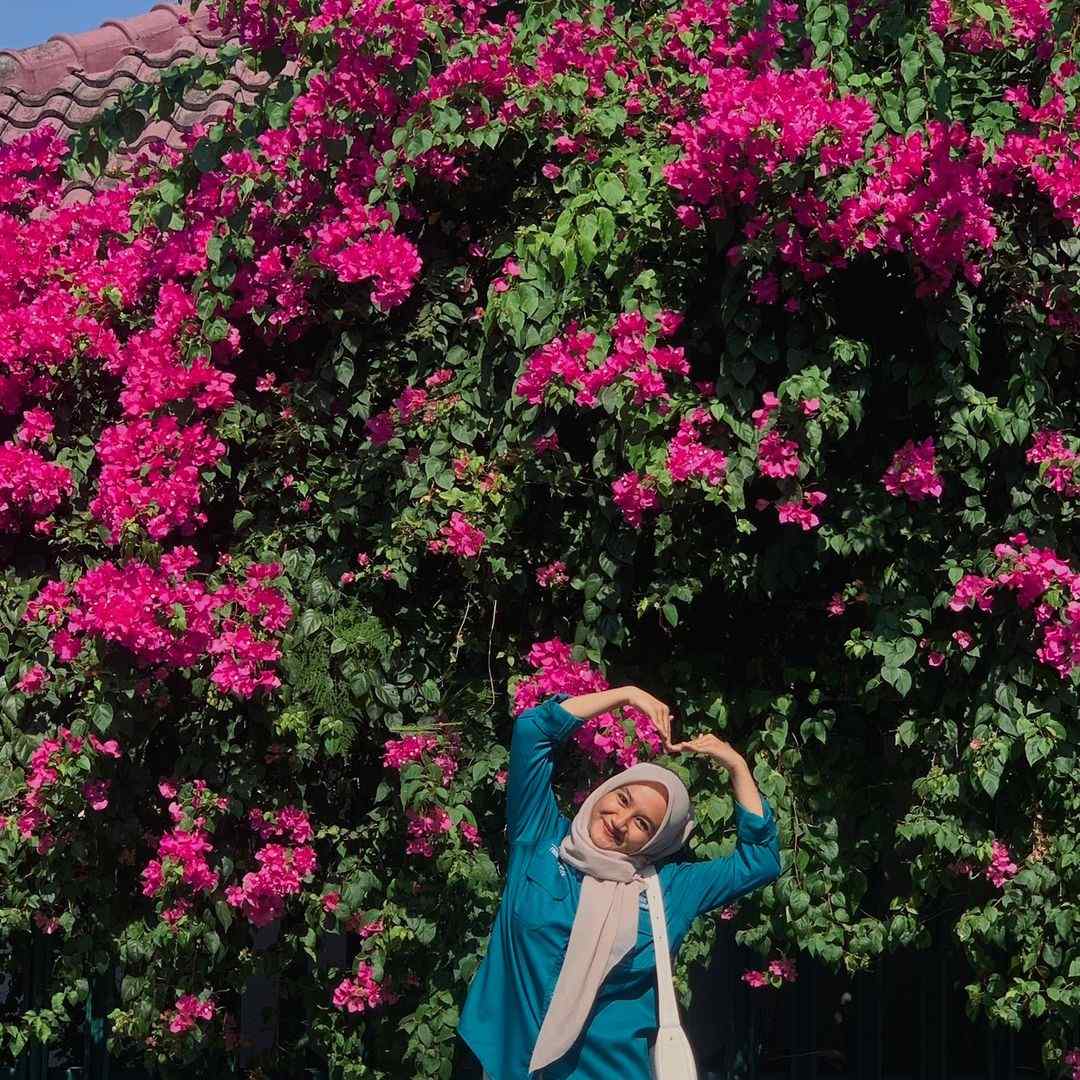 qonitahdhiyaa