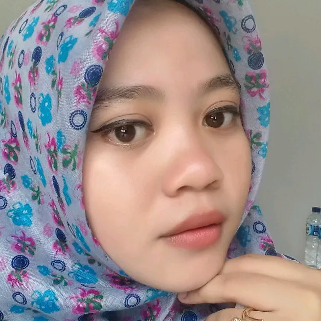 qoria.r