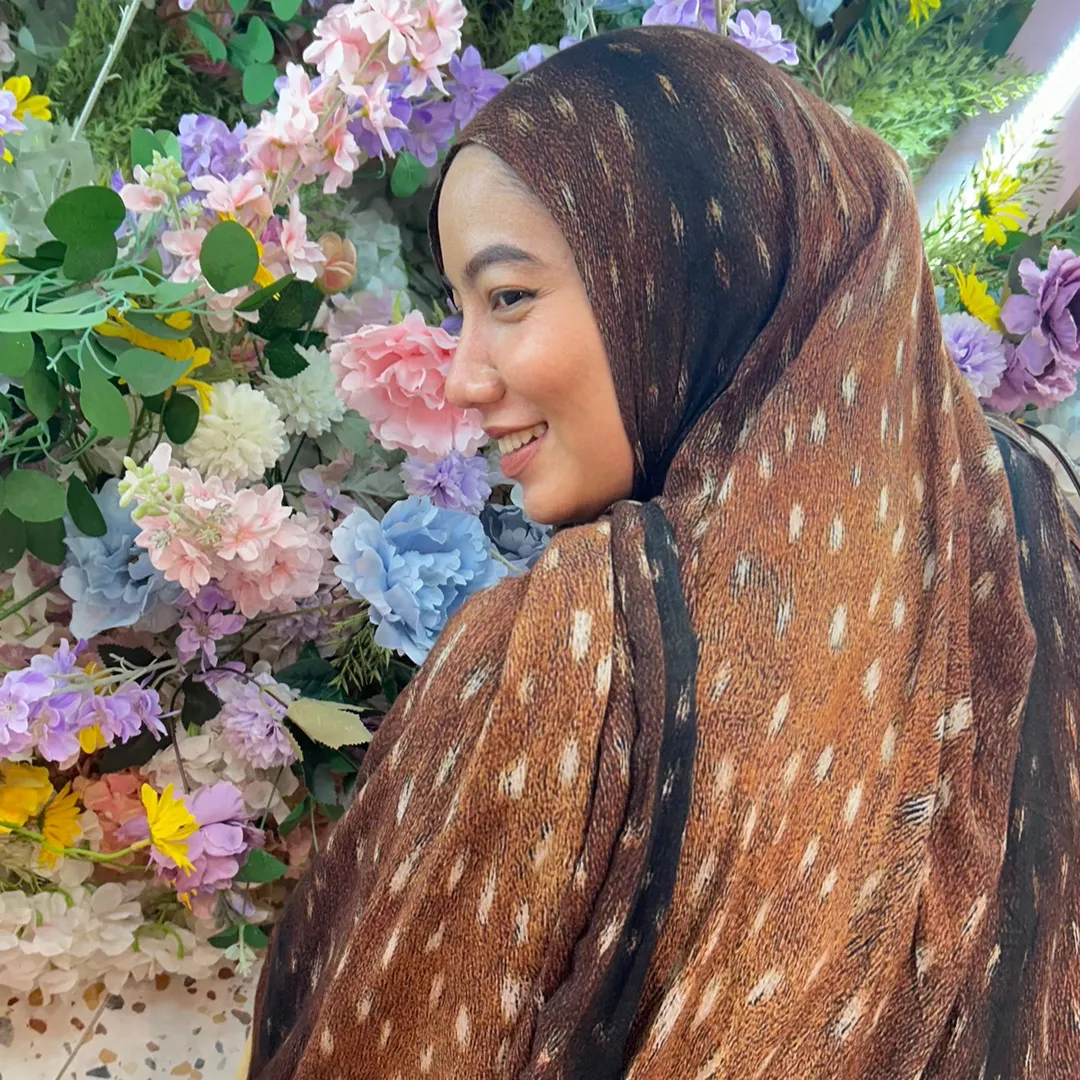 qorimamalia