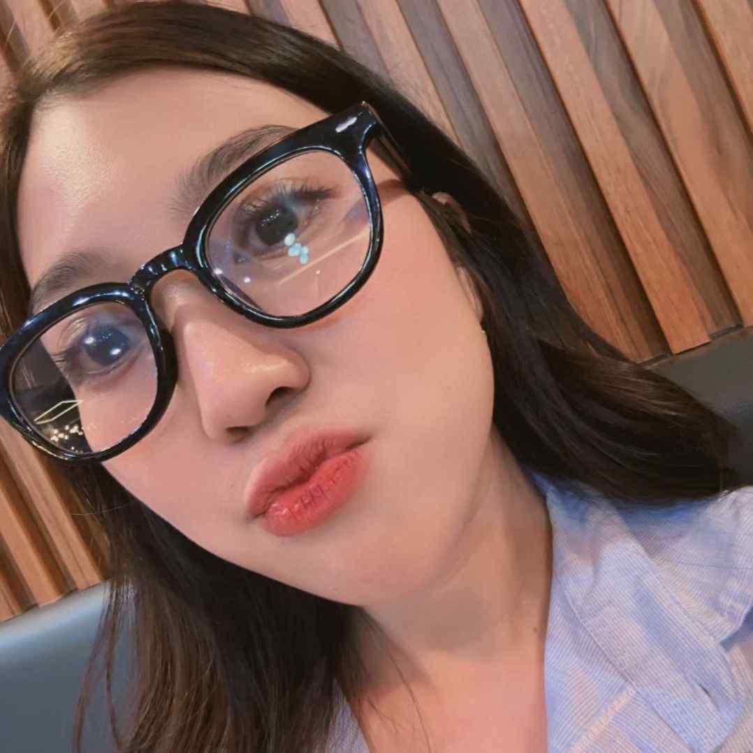 qorinafayza