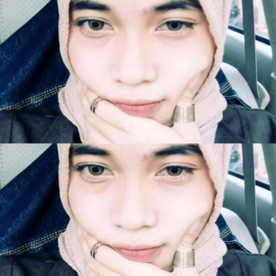 qqireey