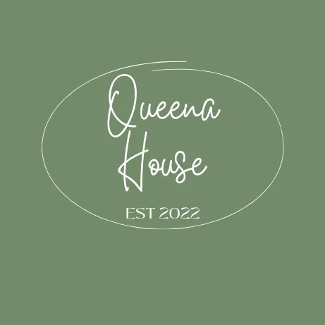 queenahouse