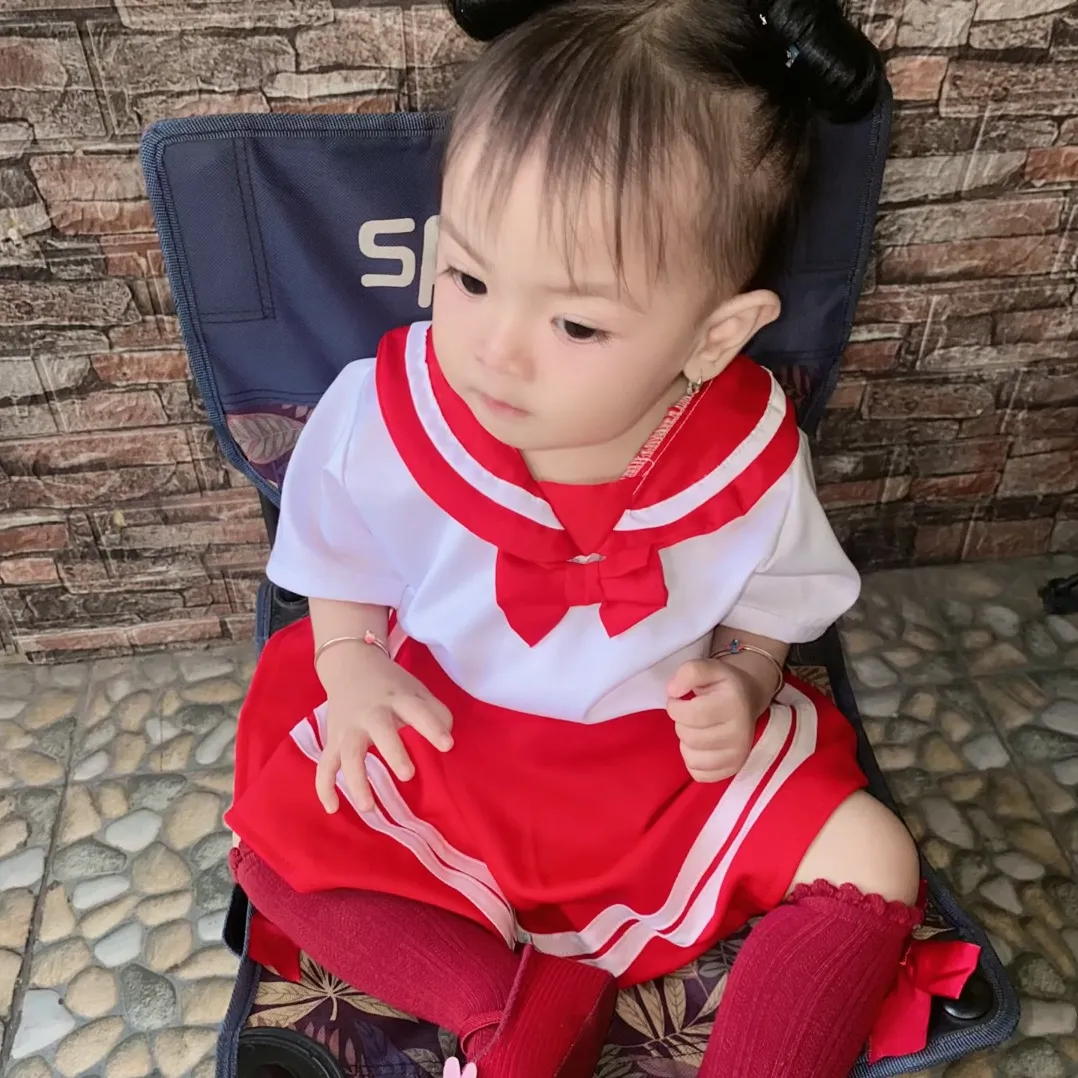 queenaraarsyila_