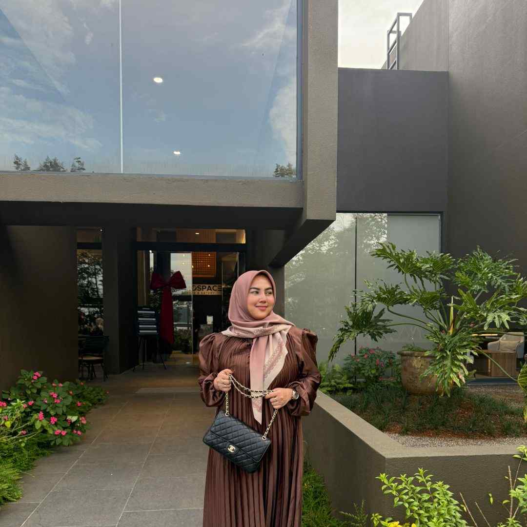 queencecedian_official