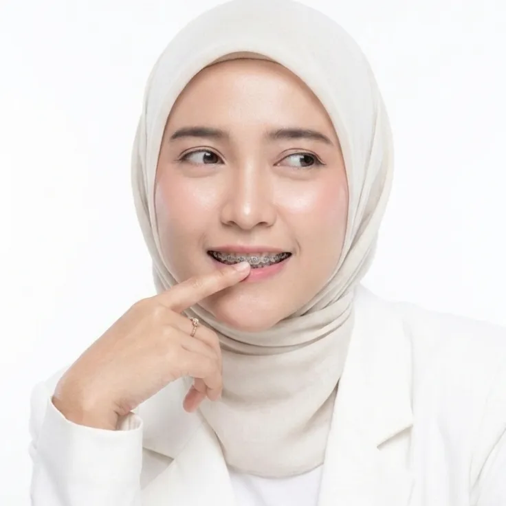 queenhygiea