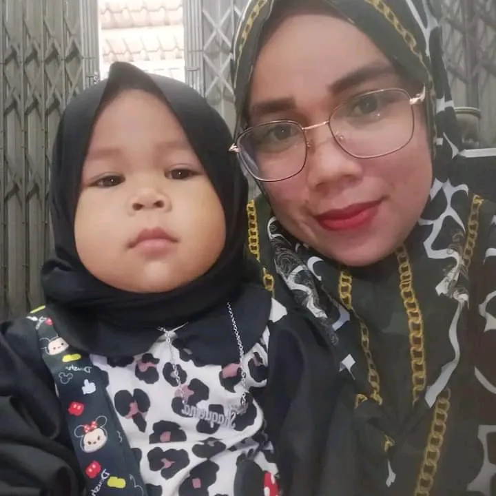 queenmahira77