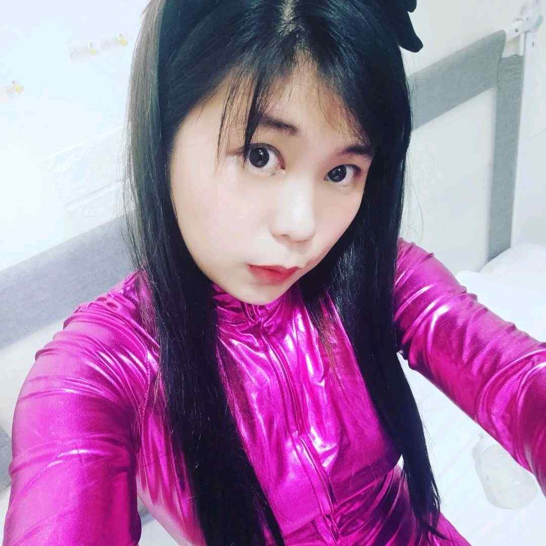 queenof_money