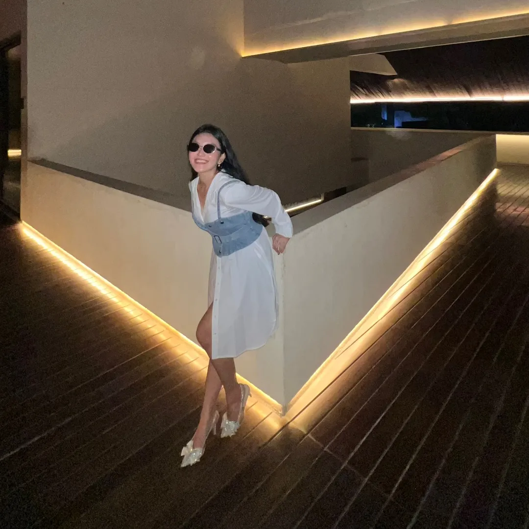 queenofaya