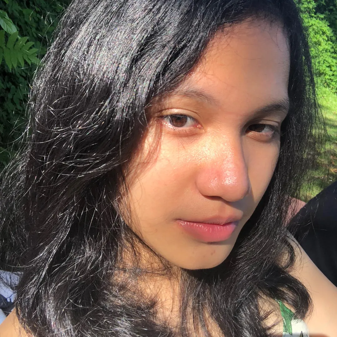 queenofhalu30