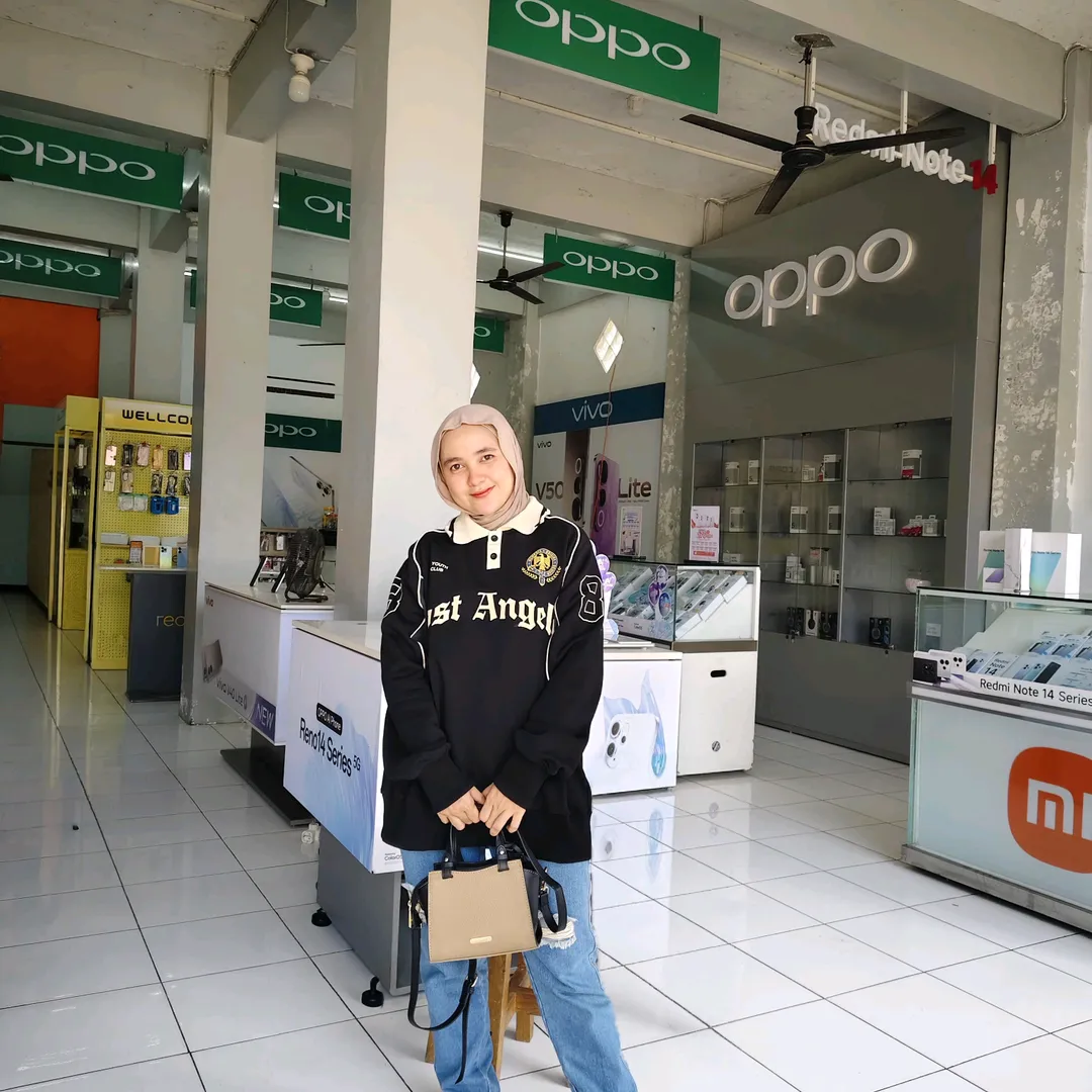 queenstore2021