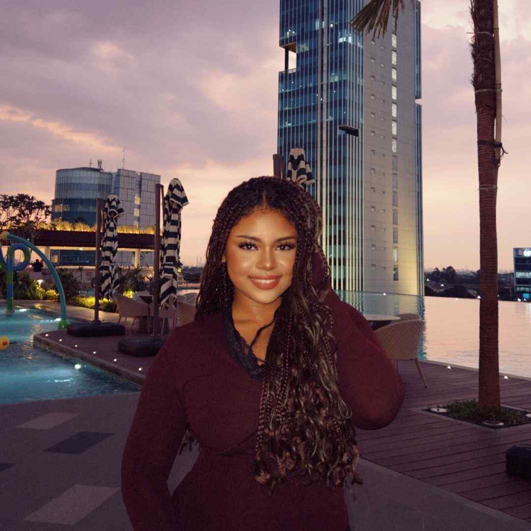 queenvalishaaa